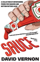 Sauce 1036902633 Book Cover