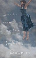 Defying Gravity 1550501593 Book Cover