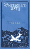 Whiteout Lies: A Novel B0H9FTYKCP Book Cover