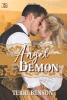 The Angel and the Demon 1771559926 Book Cover