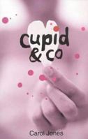 Cupid and Co 0734403275 Book Cover