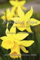 Building Hope During Challenging Times: Strategies and Interventions 0595525113 Book Cover