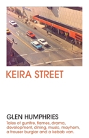 Keira Street 0648991164 Book Cover