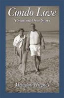 Condo Love 1413717926 Book Cover