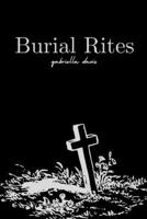 Burial Rites B0939ZG7F9 Book Cover