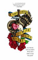 Stealing Kevin's Heart 1937054063 Book Cover