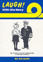 Laugh with the Navy 095063235X Book Cover