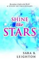 Shine Like Stars 0892255420 Book Cover