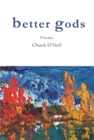 better gods 1957883146 Book Cover