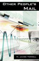 Other People's Mail 1426936311 Book Cover