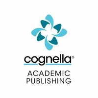 Understanding Argument in a Post-Truth World 1516523822 Book Cover