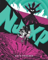 Njxp B09LGRV9J7 Book Cover