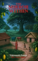 The Mirror Within B0FWQ7X35L Book Cover