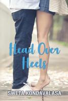 Head Over Heels 1717862926 Book Cover
