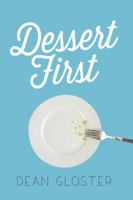 Dessert First 1440594546 Book Cover
