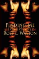 Finding Me 1438933800 Book Cover