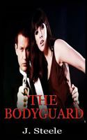 The Bodyguard 2377026966 Book Cover