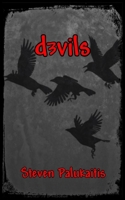 d3vils B09FS9NS76 Book Cover
