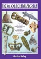 Detector Finds 7 1897738390 Book Cover