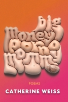 Big Money Porno Mommy B0F2F3KJMW Book Cover