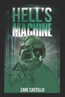 Hell's Machine 1700338978 Book Cover