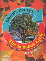 The Seasons Cycle 1420205285 Book Cover