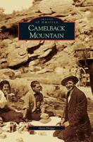 Camelback Mountain 0738548405 Book Cover