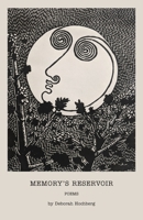 Memory's Reservoir: Poems 1958363170 Book Cover