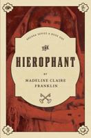 The Hierophant 1484884906 Book Cover