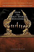Understanding the Spirit World 1615792503 Book Cover