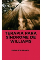 Terapia para Síndrome de Williams (Portuguese Edition) 6500891813 Book Cover