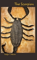 The Scorpion 1006670149 Book Cover