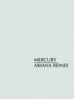 Mercury 1934200476 Book Cover