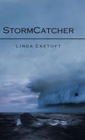 Stories from Antarctica 1543758061 Book Cover