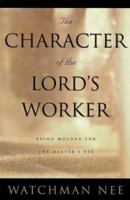 The Character of God's Workman