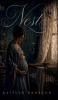 Nest B0H8B3K9WZ Book Cover