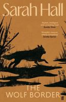 The Wolf Border 0062208489 Book Cover