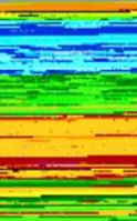 Global Environmental Governance, Technology and Politics: The Anthropocene Gap 1781955549 Book Cover