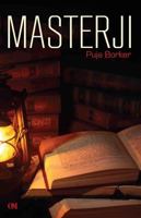 Masterji 938320219X Book Cover