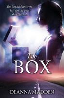 The Box 0692185917 Book Cover