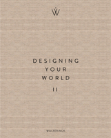 Designing Your World II 908989876X Book Cover