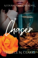 Chaser B0C4CDMKSL Book Cover