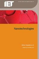 Nanotechnologies B00BG7BFGO Book Cover
