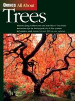 All About Trees (Ortho Books) 0897210077 Book Cover