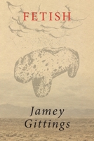 Fetish B0H858HJR3 Book Cover
