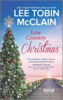 Low Country Christmas 1335505024 Book Cover