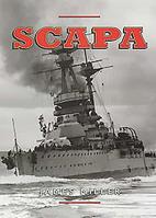 Scapa 1843410052 Book Cover