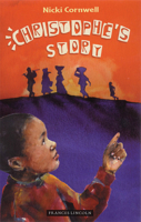 Christophe's Story 1847802508 Book Cover