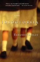 Idioglossia 0679310444 Book Cover