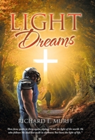 Light Dreams 1664224327 Book Cover